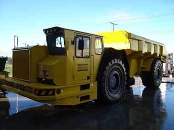 m1(18).JPG