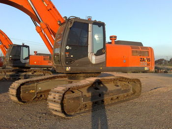 m1(27).jpg